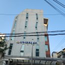 신정4동주민센터 네이버블로그