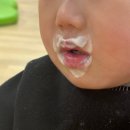 동문한의원 | 원당골 짱