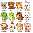 🌞 2026년 8월 17일 월요일 오늘의 운세 이미지