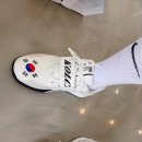 천우스포츠센터 이미지