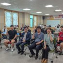청년참외 경북일보