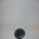 홍천 높은터 캠핑장 이미지