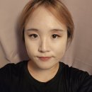 궉기정 안경 | 렌즈 배송 어플 내눈N :: 용인 궉기정 안경점 렌즈 구매 후기