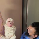 파티마여성병원 | 대구 시지파티마여성병원 자연분만 후기 : 1인실 시설부터 식단, 신생아실 면회까지 총정리!