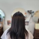 도르르 헤어