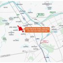어반이엔씨