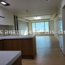청도농협가스 이미지