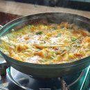 유정식당 이미지