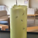 힐링카페 - 파주시 파평산로363번길 32-9 | 범어동카페 | 무화커피 통창 뷰가 매력적인 힐링카페 후기