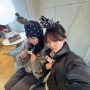 형제에너지 | 서면 놀거리 부산 데이트 코스 추천 에너지카페 DISC 검사 후기