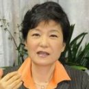 달성군새마을회관 이미지