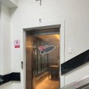 솥굽친구 이미지