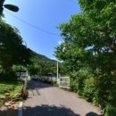 알미 마을회관 이미지