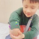 제이와이첼로아카데미