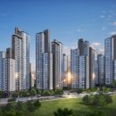 평화동-03 이미지