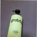 카이스트 약국 이미지