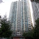 서구-01-117 이미지