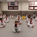 제주영락유치원 이미지