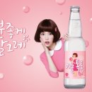 효성렌트카 네이버블로그
