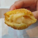못난이 찹쌀 꽈배기 이미지