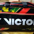 서촌체육관 다목적체육관 이미지