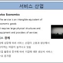 파워포인트 2010 이미지