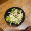 채선당 당산점 이미지