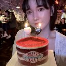 블레스옴 이미지