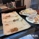 [퇴촌 맛집] 외식하기 좋은 야외식당 털보셀프바베큐