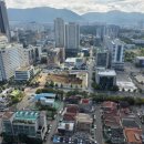 유동 중앙동 주민센터 이미지