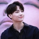 요거바라 이미지