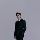 아론글로벌