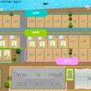 솔바람오토캠핑장 이미지