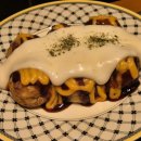 미도리식당 - 포항시 남구 | 미도리식당