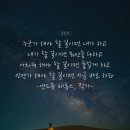 유명직업소개소 이미지