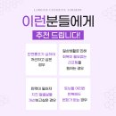 올포원 이미지
