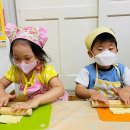 칠곡한솔유치원 이미지