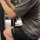 더 피트니스랩 이미지