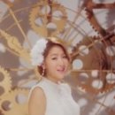 다이아몬드(DIAMOND) 이미지