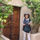 두바이 구시가지와 알 파히디 역사지구 둘러보기 이미지