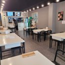 우성돈까스 포항오천점 이미지