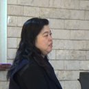 예수님께 닿으면 모든 것이 좋아집니다 (눅 8장 43절 48절) 김 충 섭 목사(금호교회 담임) 이미지