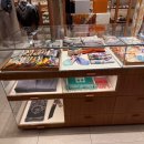 샤모니 | 샤모니에서 바르셀로나 이지젯 후기, 제네바 공항 라운지