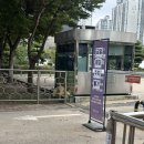 더링크호텔 | 더링크호텔 하객후기 (2F링크홀 하객후기,주차,뷔페)
