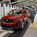 (주)상당모터스 이미지