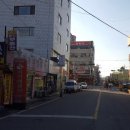 예쁜새댁튀김분식 이미지