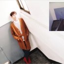 블루라벨