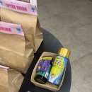 시온약국 네이버블로그