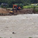 노동상리 이미지