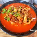 만홍천안두정역점